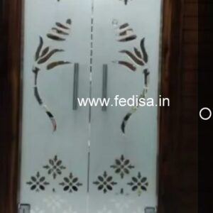 Wooden Door Design Iron Door Design New Door Design Safety Door Design Iron