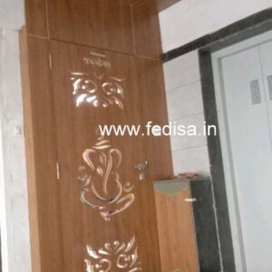 Door Design Main Door Design For Home Traditional Main Door Designs For Home Steel Door Design For Flats