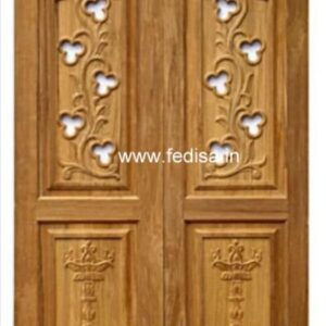 Door Design Wooden Door Design For Home New Main Door Design 2032 Cermica Door Design