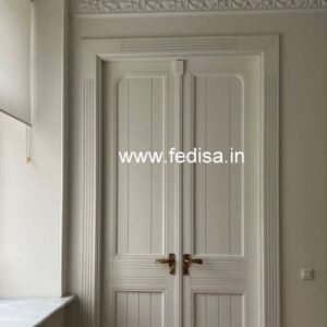 Wooden Door Design Grill Door Design Safety Grill Gate Design For Main Door Flat Door Design