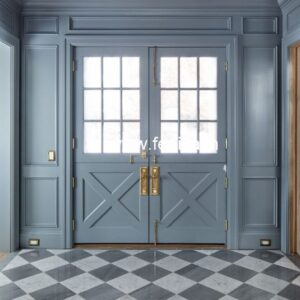 Door Design Glass Door Design Door Design 2031 Iron Jali Door Design 2020