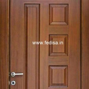 Door Design Room Door Design Screen Door Design Main Darwaja Design