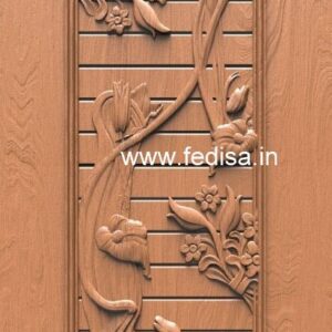 Main Door Design Steel Door Design Iron Gate Design For Main Door Iron Door Design For Home
