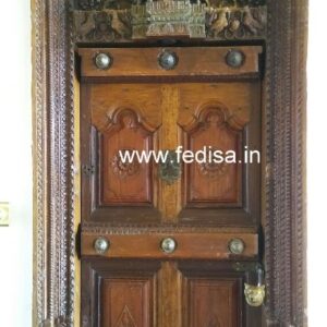 Wooden Door Design Flush Door Design Sagwan Door Design Design Windows And Doors