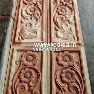 Main Door Design Bedroom Door Design French Door Design Wooden Glass Door Design