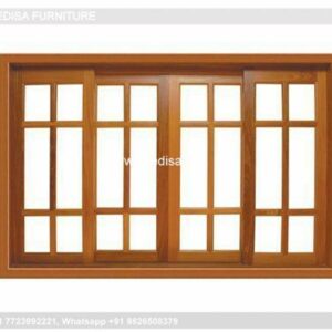 Wooden Door Design Grill Door Design Toilet Door Design Main Door Cnc Cutting Design