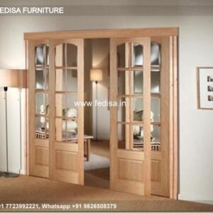 Door Design Safety Grill Gate Design For Main Door Door Gate Design Teak Wood Double Door Design