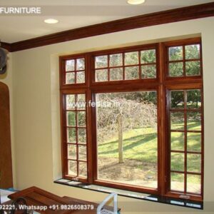 Main Door Design Sunmica Door Design Grill Gate Design For Main Door Door Design Wood For Home