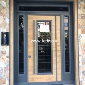 Main Door Design Safety Door Design Veneer Door Design Mosquito Door Design