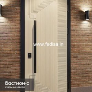 Door Design Glass Door Design Men Door Design Jali Door Design Latest
