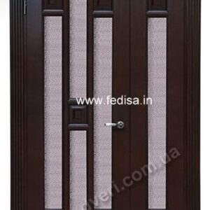 Wooden Door Design Latest Designs Of Main Doors Modern Main Door Design Aluminum Sliding Door Design