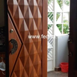 Main Door Design Steel Door Design Safety Door Grill Design Wpc Door Design