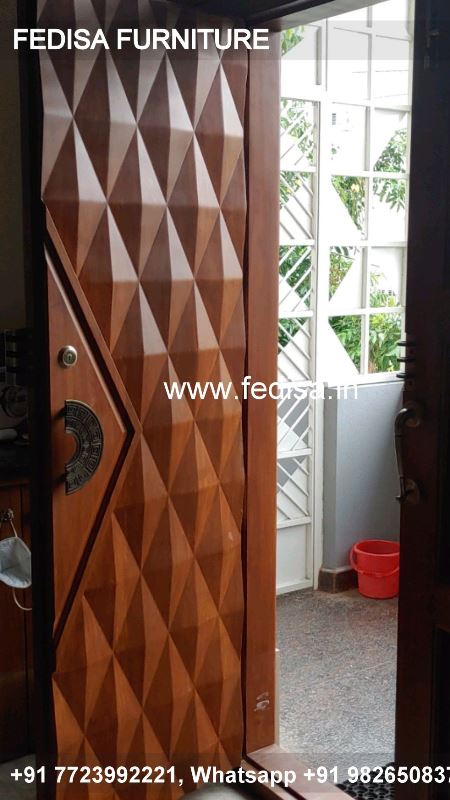 Main Door Design Steel Door Design Safety Door Grill Design Wpc Door Design