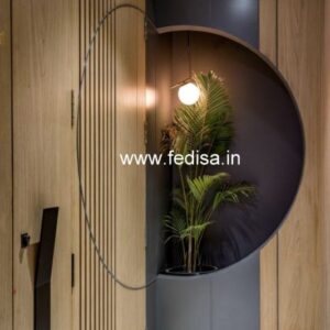 Main Door Design Modern Door Design Ss Door Design Wardrobe Door Designs