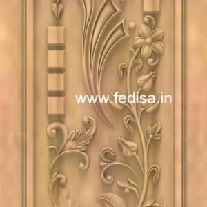 Door Design Main Door Design For Home New Main Double Door Design 2032 Iron Single Door Design