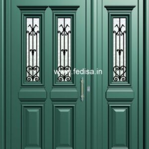 Door Design Wooden Door Design For Home Door Laminate Design Modern Wooden Jali Door Design