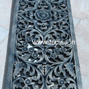 Wooden Door Design Grill Door Design Darvaje Ki Design Home Jali Door Design