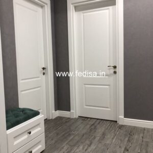 Main Door Design Sunmica Door Design Door And Window Design Simple Jali Door Design