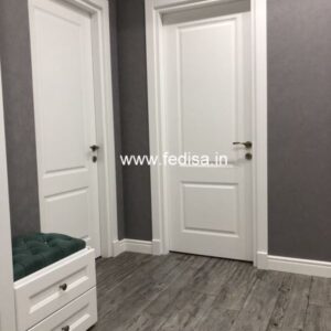 Wooden Door Design Main Door Grill Designs For Flats Temple Door Design Main Door Paneling Design