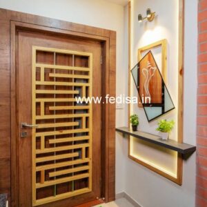 Wooden Door Design Double Door Design Main Door Frame Design Pvc Bathroom Door Design
