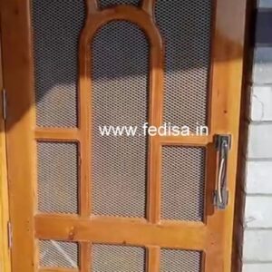 Main Door Design New Main Door Design 2857 New Door Design 2031 Sliding Door Design For Home