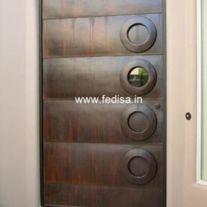 Wooden Door Design Sliding Door Design New Main Door Design 2020 Price Plywood Gate Design