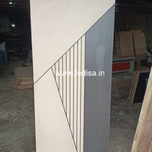 Door Design Room Door Design New Jali Door Design 2032 Dorjar Dijain