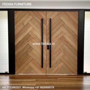 Main Door Design Steel Door Design Teak Wood Main Door Design Wooden Safety Door Designs Catalog
