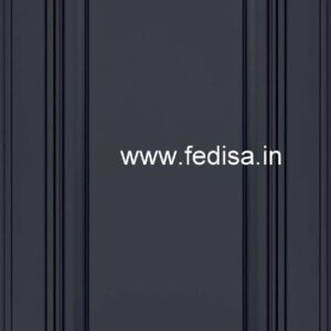 Main Door Design Modern Door Design White Door Design Flush Door Design With Price