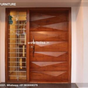 Main Door Design Bedroom Door Design Main Door Gate Design Metal Safety Door Design