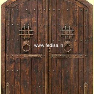 Door Design Main Door Design For Home Sunmica Door Indoor Door Design