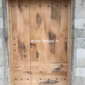 Wooden Door Design House Door Design Main Door Designs For Flats Latest Main Double Door Designs