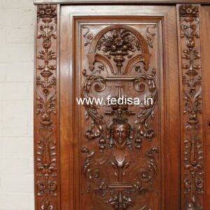 Door Design Wooden Door Design For Home Kitchen Door Glass Design Plywood Door Design With Price
