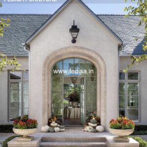 Wooden Door Design Grill Door Design 3d Door Design Front Door Design Teak Wood