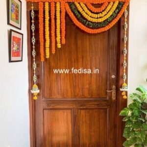 Door Design Safety Grill Gate Design For Main Door Steel Gate Design Single Door Double Door Grill Design 2020