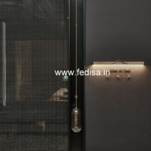 Main Door Design Safety Door Design Drawing Room Door Design Palai Door Design