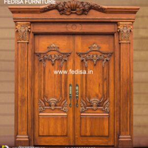 Wooden Door Design Double Door Design Door Skin Design Darwaja Ka Dijain