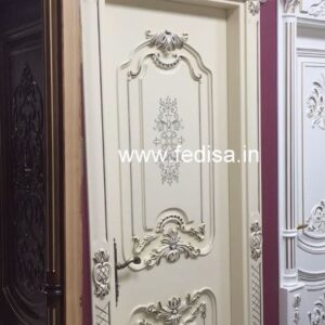 Door Design Wooden Main Door Designs Indian Style Pooja Room Glass Door Design Latest Bedroom Door Design 2021