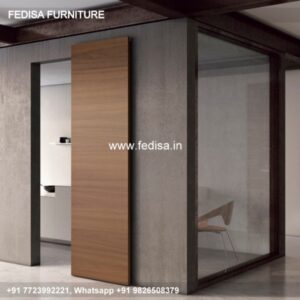 Main Door Design New Main Door Design 2858 Interior Door Design Front Glass Design