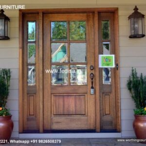 Wooden Door Design Sliding Door Design Steel Safety Door Designs For Home Iron Safety Door Design