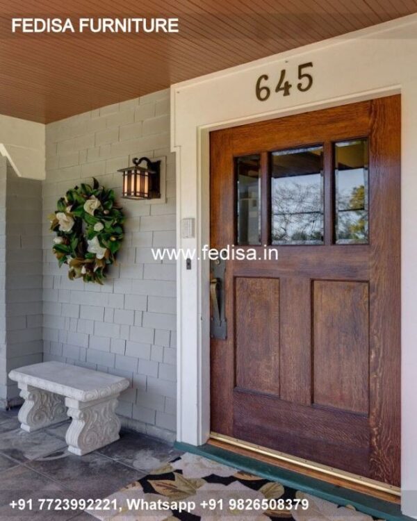 Main Door Design Pooja Room Door Design Bedroom Door Design 2032 Ply Gate Design