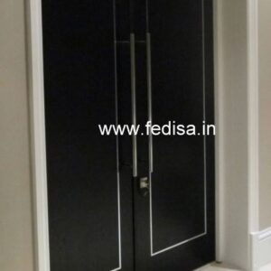 Main Door Design Steel Door Design Vasakal Design Room Door Design 2020