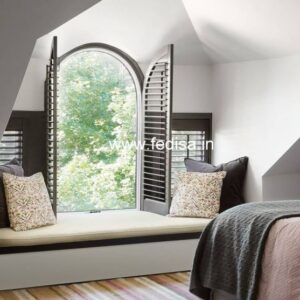 Wooden Door Design Bathroom Door Design Double Door Design 2031 Pooja Room Door Designs For Home