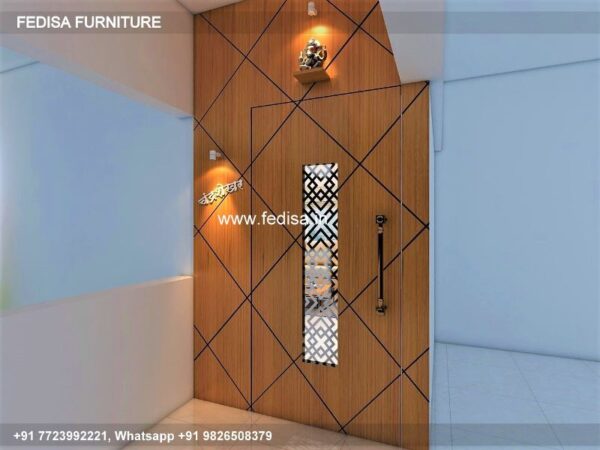 Main Door Design Bedroom Door Design Mirror Door Design Main Door Chokhat Design