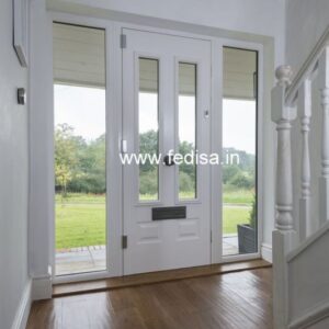 Door Design Main Door Design For Home Safety Door Grill Designs For Flats 3d Sunmica Door Design