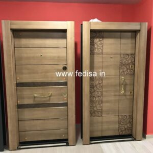 Door Design Wooden Door Design For Home Mesh Door Design Stainless Steel Main Door Grill Design