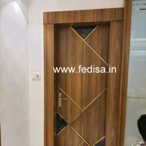Wooden Door Design Main Door Grill Designs For Flats God Room Door Design Main Entry Door Design
