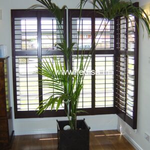 Main Door Design Safety Door Design Jali Wale Darwaje Carving Door