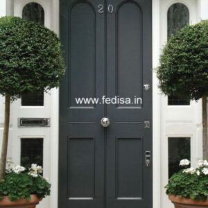 Wooden Door Design Double Door Design Jali Wala Door Design Sagwan Wood Door Design
