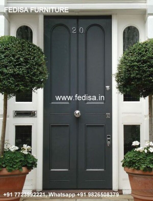 Wooden Door Design Double Door Design Jali Wala Door Design Sagwan Wood Door Design